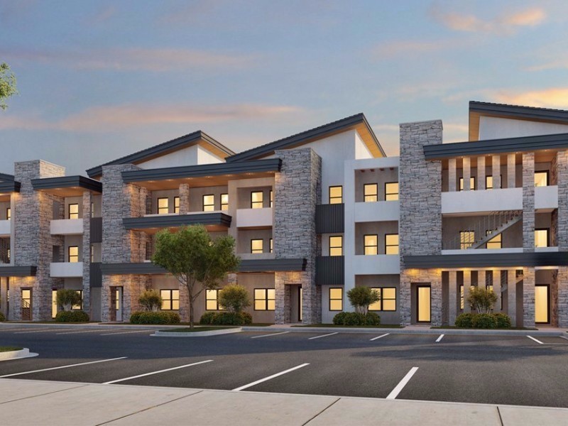 10551 NW 88th Street - Florida - Doral - 33178