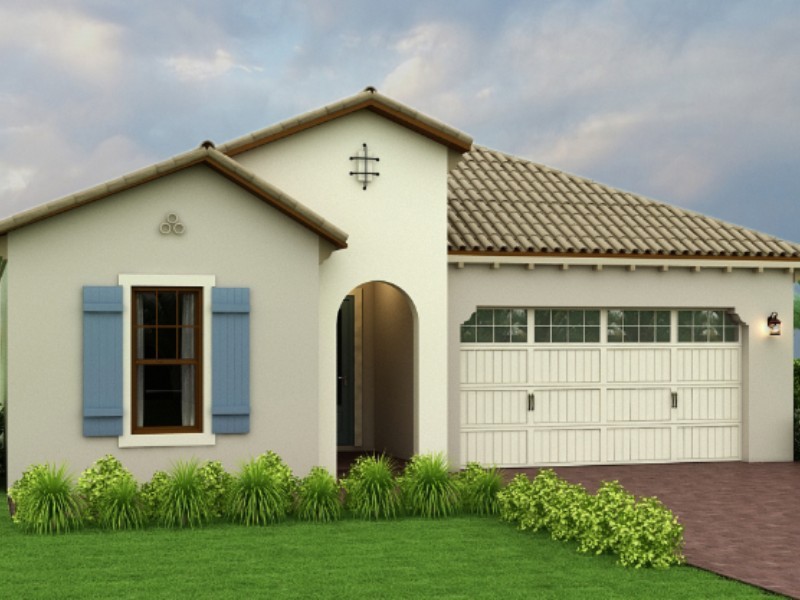 1813 6th Street East - Florida - Clearwater - 34222