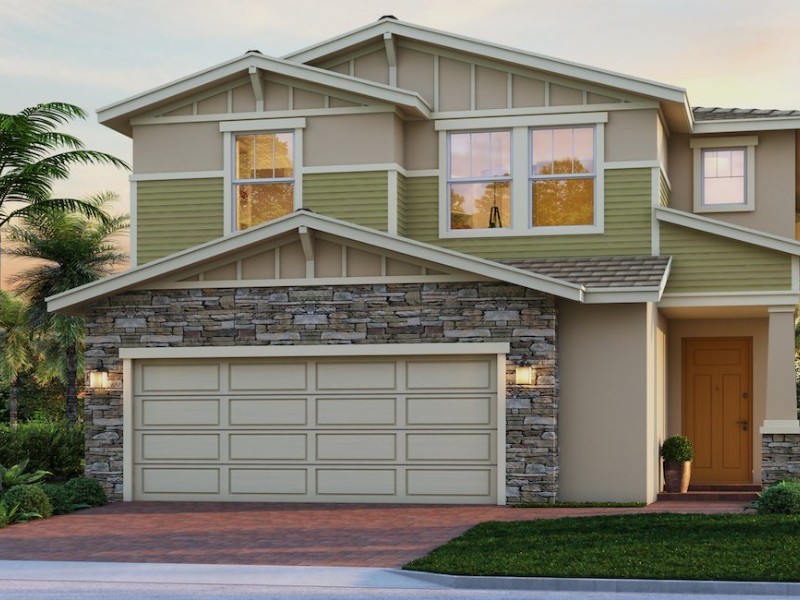 4036 Veleiros Blvd - Florida - Deerfield Beach - 33064