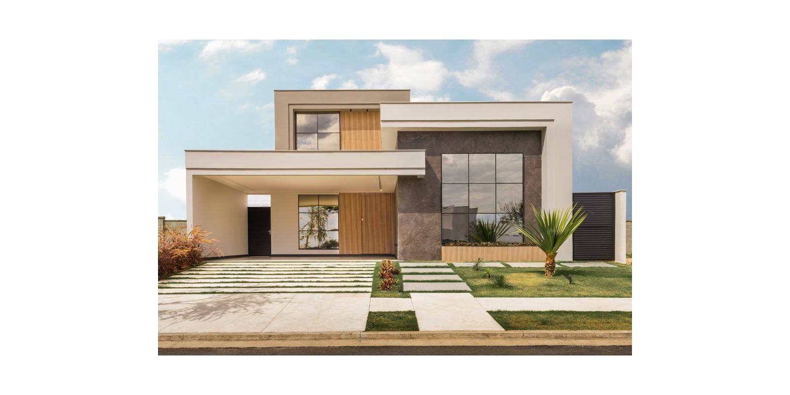 TIPS ON HOW TO INVEST IN A PROPERTY