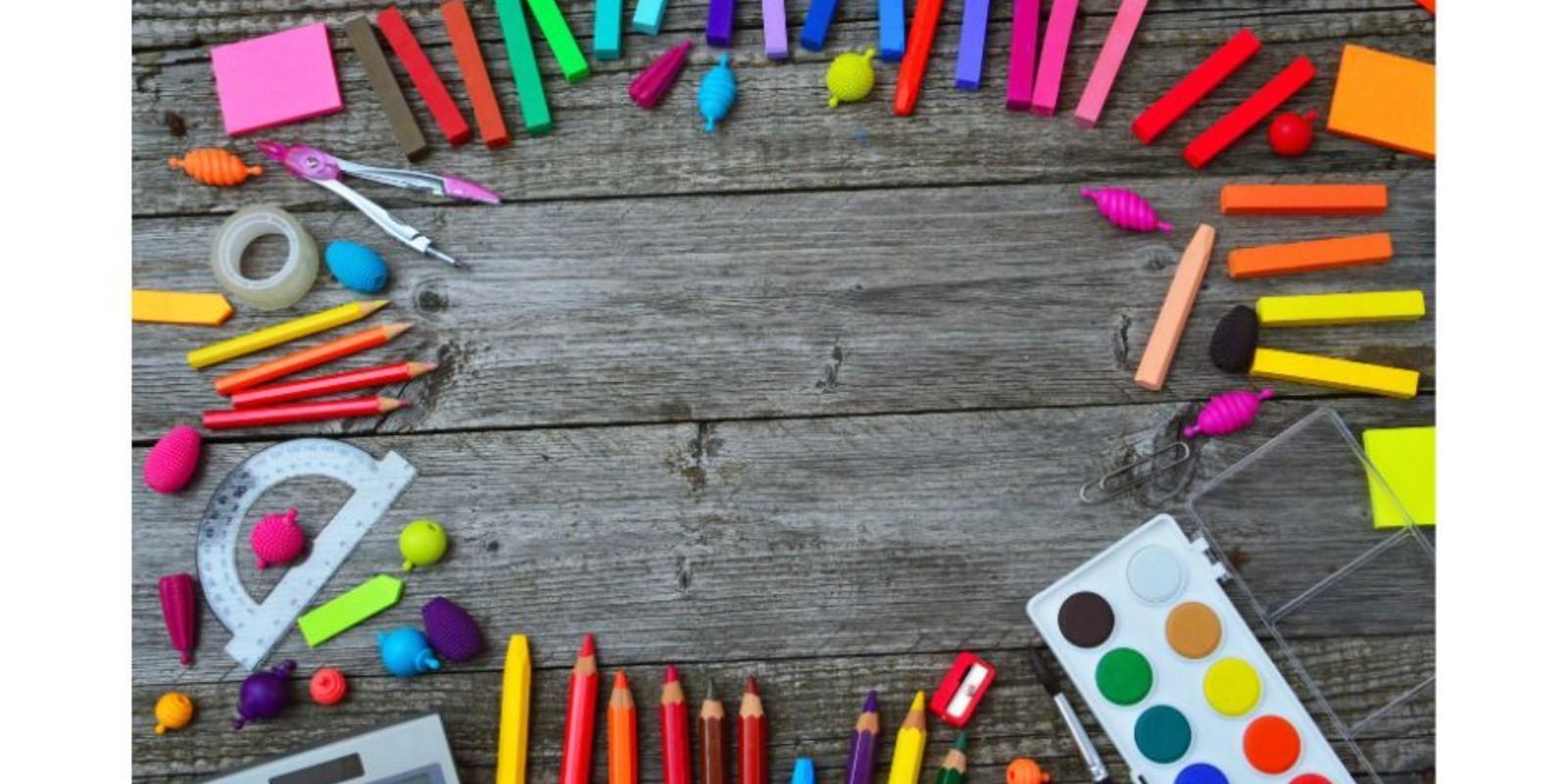  "Preparándote para un Éxito Escolar: Estrategias para un Buen Comienzo de Clases"