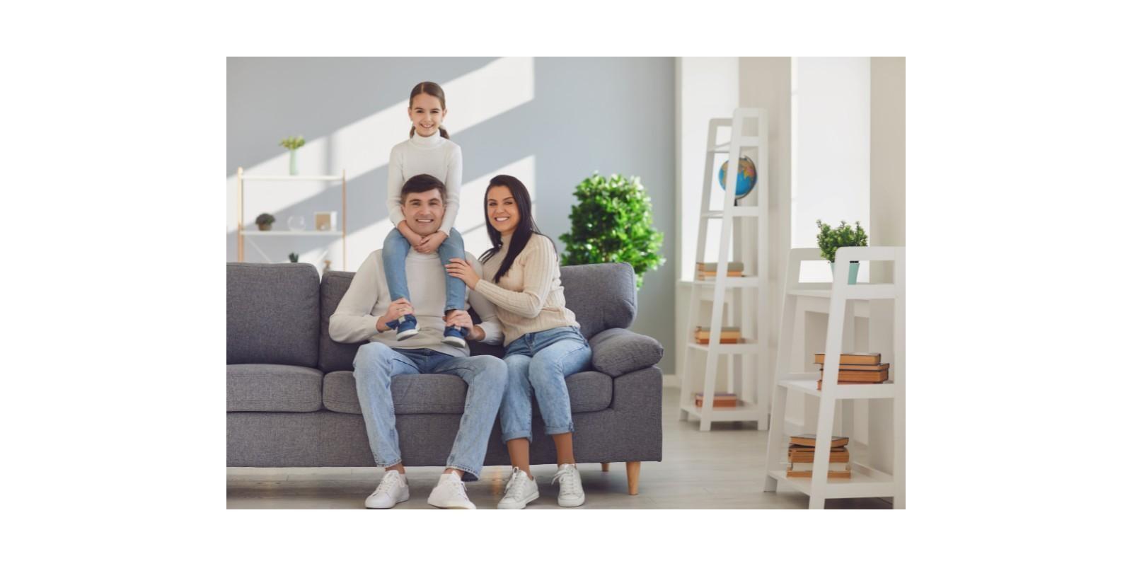  "Guía Completa: Cuándo y Cómo Vender una Casa - Factores de Tiempo y Consideraciones Importantes"