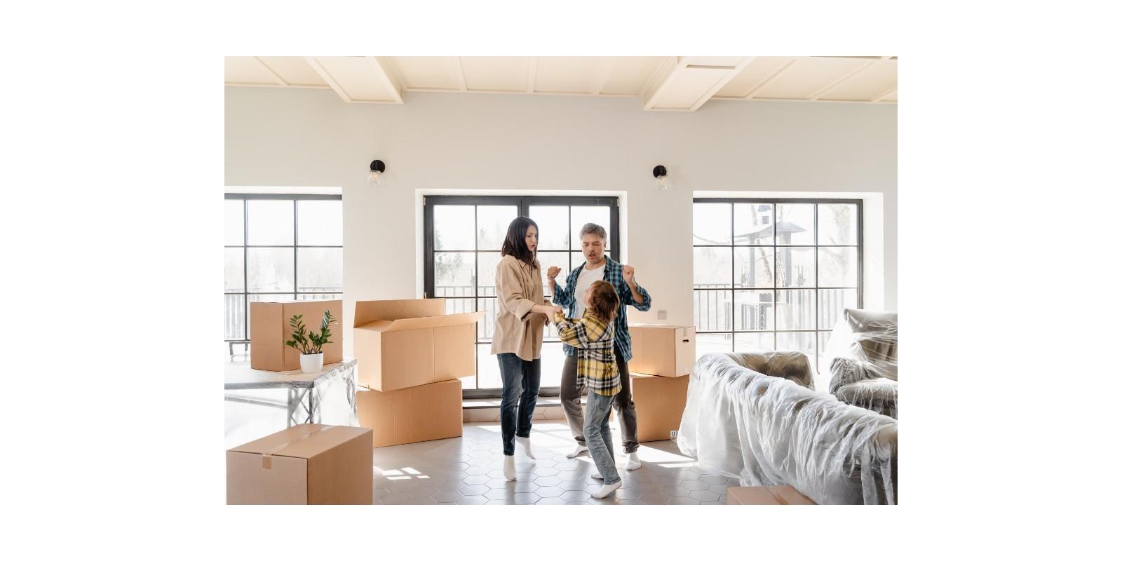  "Guía Completa: Cuánto Tiempo Vivir en tu Casa antes de Vender para Evitar Impuestos"