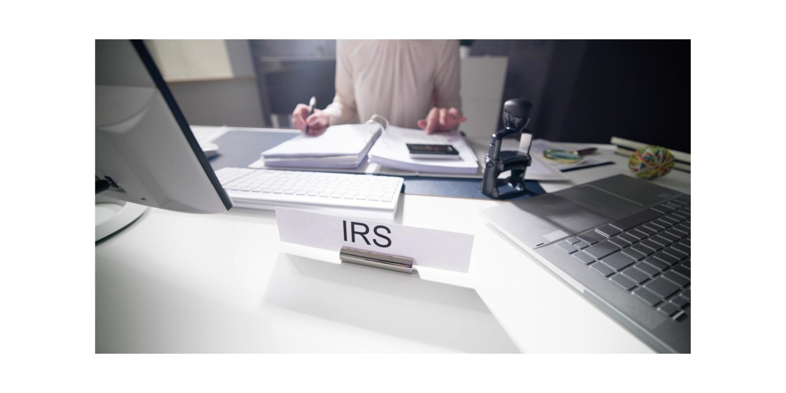  "Obligaciones Fiscales al Vender tu Casa: ¿Necesitas Informar la Venta al IRS?"