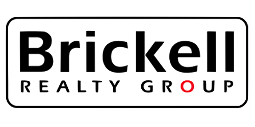 DEYDRE GARCIA MONTALVAN PA